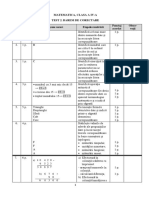 Barem 2 2022 Matem