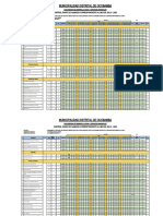 Mov - Alm.calendario Julio 2020