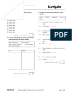 Unit Test 6B