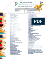 LISTA DE ÚTILES 4 años.docx (2).pdf
