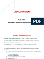 ITK 02 Stevilski-Sistemi v19 PDF
