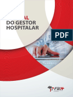 Manual do gestor hospitalar.pdf