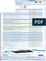 Giorni Festivi Romania 2023 PDF