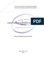 Sig Logistica PDF