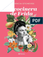 Frida