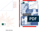 0024 Lofoscopica PDF