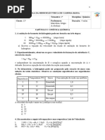 EXERCÍCIOS-12 CLASSEdocx
