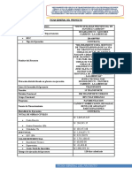 01 Ficha - General - Del - Proyecto