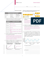 EPC07m1 Epr PDF D R PDF