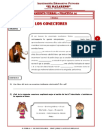 1° Práctica 03 Conectores.pdf