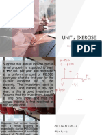 Unit 2D Assignment PDF