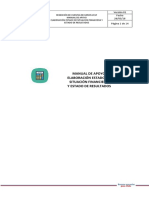 Manual de Apoyo - Estado Situación Financiera y Estado Resultados PDF