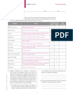 EPC06m1 Epr PDF D R PDF