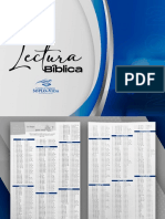 calendario lectura.biblica 2022.pdf