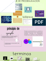 Infografias Maria Jose Arevalo 10a