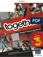 Together 3 SB+WB PDF