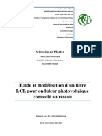 Pfe PDF