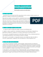 Documento 13