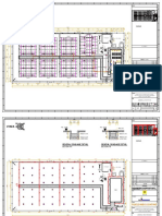 Draft As Planned Drawing - Fior - 40 KWP - 06 Oktober 2022 PDF
