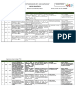 2DO ANO CASTANO 07 y 08 PDF