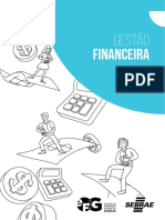 Gestão Financeira PDF