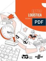 Gestao Logistica PDF