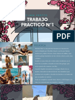 Trabajo Practico N°1 PDF