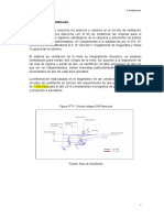 Sistema de Ventilación 2019