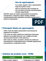 03 m1 Conceitos Iniciais Direito Agronegocio p2 PDF