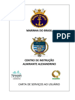 Cartade Servicosao Usuario