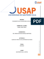 Mejia Pineda.1t4.edu PDF