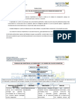 Trabajo Final - Modulo I