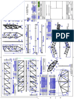 12 SMT Det Qdag 29 - R03