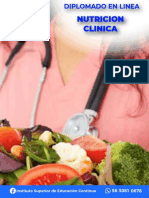 Brochure Nutricion Clinica-2 PDF