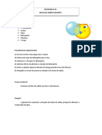 Atividade_1_BolasSabaoGigantes.pdf