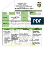 Ciencias Económicas 11