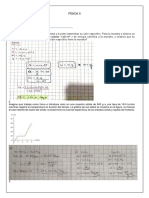 Lista de Ejercicios 5 (F2) 22... Solu