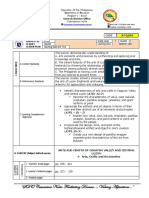 A7 Q1W3 PDF