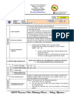 A7 Q1W7 PDF