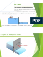 Chapitre III MF 2021 PDF