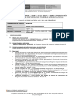 CAS-213-2021-HUANUCO.pdf