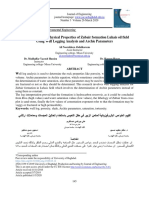 Jcoengadmin, PE - 100 - 12 PDF