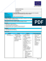 Organizacija Djubrenja (Zajednicki Modul)