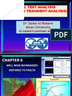 CH 6 Presentation PDF
