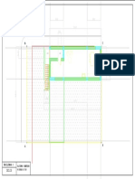 Project Plan PDF