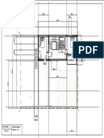 Project-Plan (3) 2