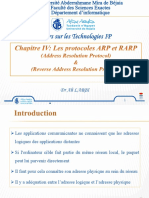Arp PDF