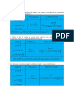 Calculos de Practica 1