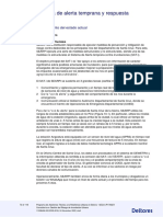 Borrador - Informe Initial - Deltares - 24nov2022-73-85