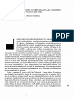 Article de Montserrta Palau PDF